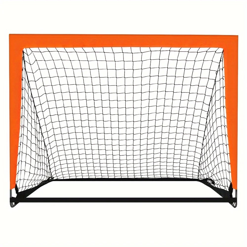 Tragbare Fußballtore – Ideal für Training, Garten & Freizeit