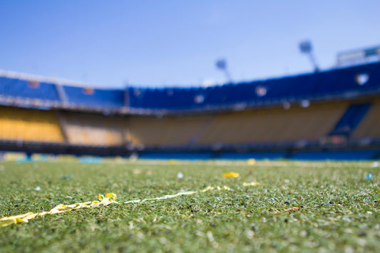 5 praktische Tipps für (angehende) Fußballtrainer*innen im Kinder- und Jugendbereich